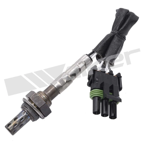 Walker Products 250-23005 Oxygen Sensor