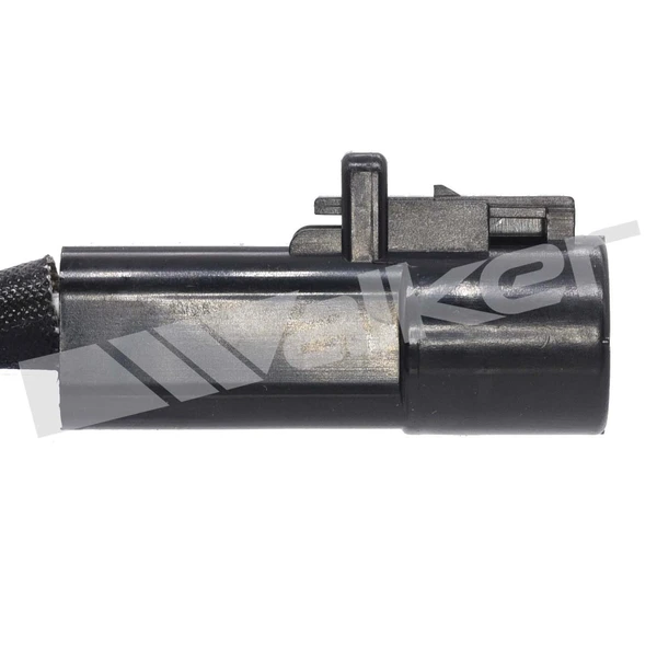 Walker Products 250-23007 Oxygen Sensor, Upstream