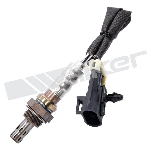 Walker Products 250-23011 Oxygen Sensor, Upstream