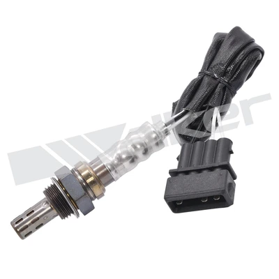Walker Products 250-23013 Oxygen Sensor, Upstream