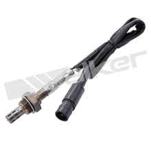 Walker Products 250-23016 Oxygen Sensor, Upstream