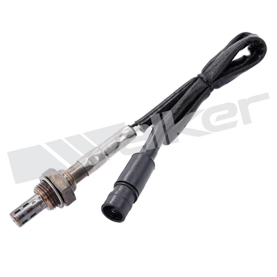 Walker Products 250-23016 Oxygen Sensor, Upstream