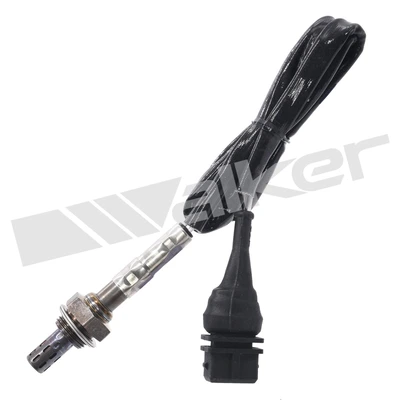 Walker Products 250-23018 Oxygen Sensor, Upstream