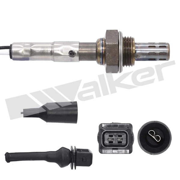 Walker Products 250-23019 Oxygen Sensor