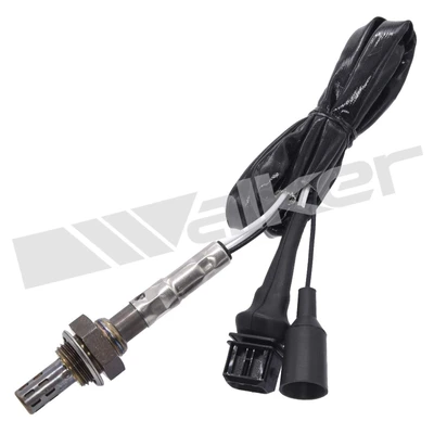 Walker Products 250-23019 Oxygen Sensor