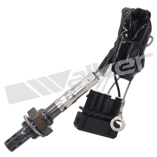 Walker Products 250-23023 Oxygen Sensor, Upstream