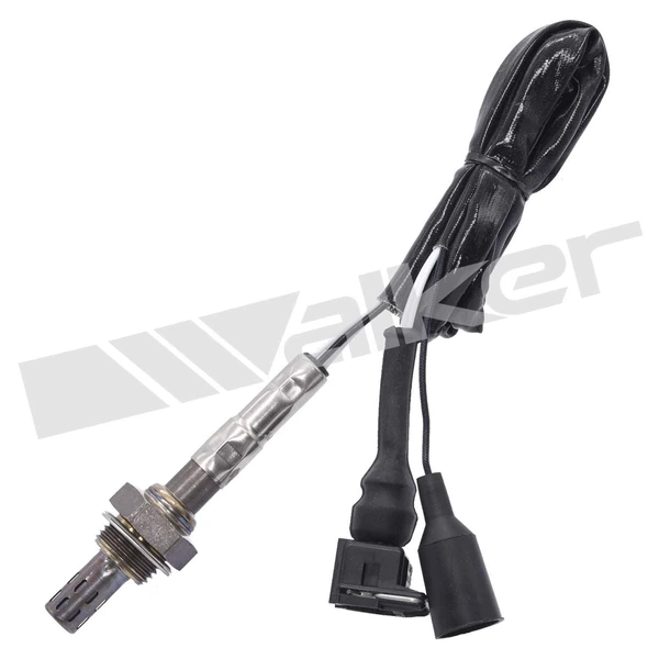 Walker Products 250-23027 Oxygen Sensor, Upstream