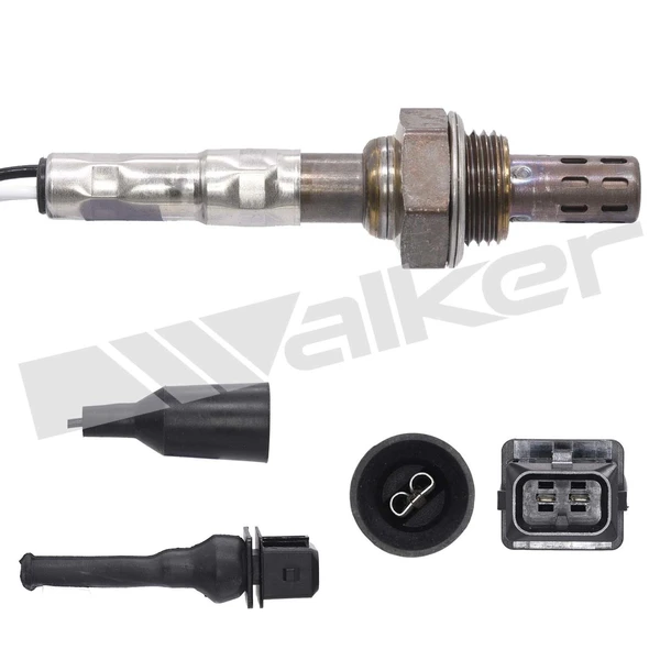 Walker Products 250-23028 Oxygen Sensor
