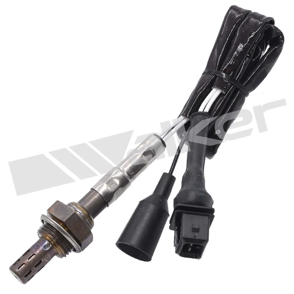 Walker Products 250-23028 Oxygen Sensor