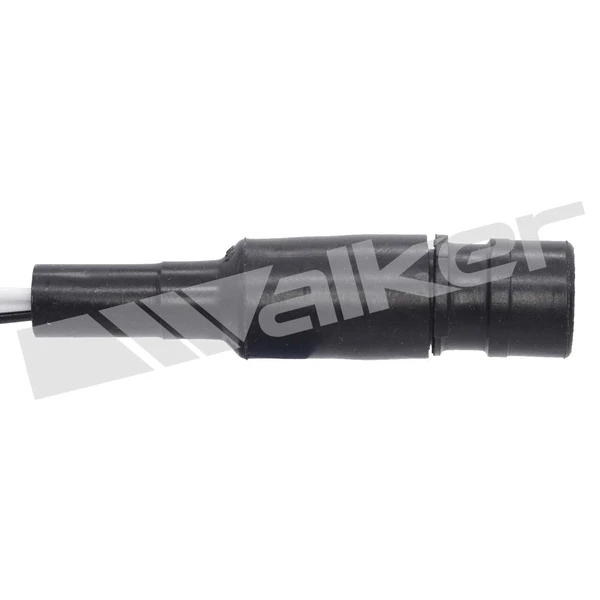 Walker Products 250-23029 Oxygen Sensor, Upstream