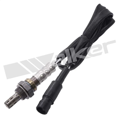 Walker Products 250-23029 Oxygen Sensor, Upstream