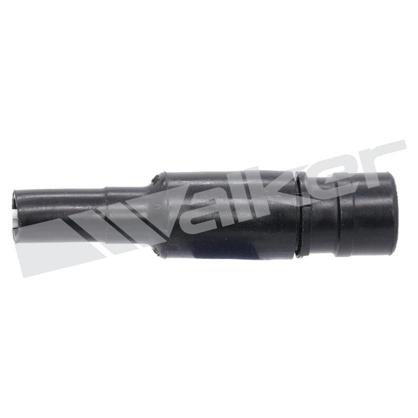 Walker Products 250-23031 Oxygen Sensor, Upstream