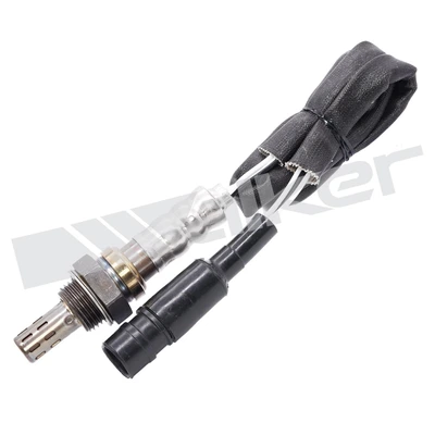 Walker Products 250-23031 Oxygen Sensor, Upstream
