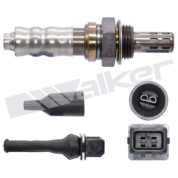 Walker Products 250-23032 Oxygen Sensor