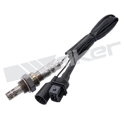 Walker Products 250-23032 Oxygen Sensor