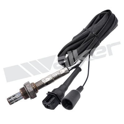 Walker Products 250-23033 Oxygen Sensor, Upstream