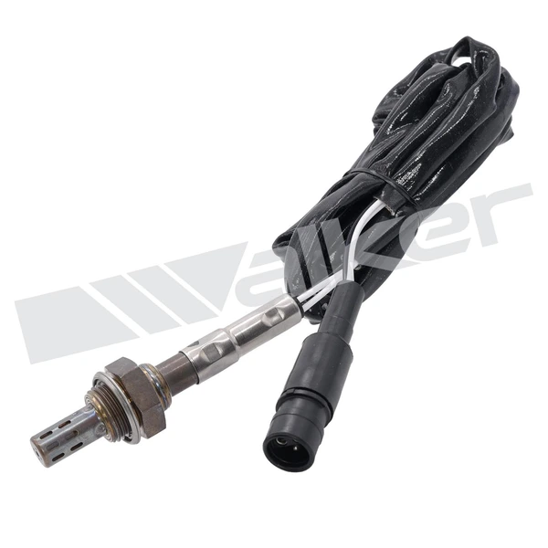 Walker Products 250-23034 Oxygen Sensor, Upstream