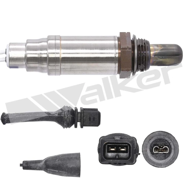 Walker Products 250-23048 Oxygen Sensor, Upstream