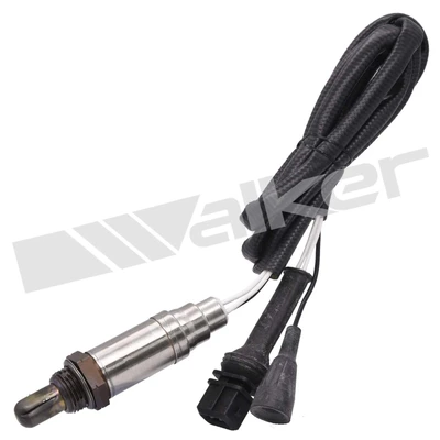 Walker Products 250-23048 Oxygen Sensor, Upstream