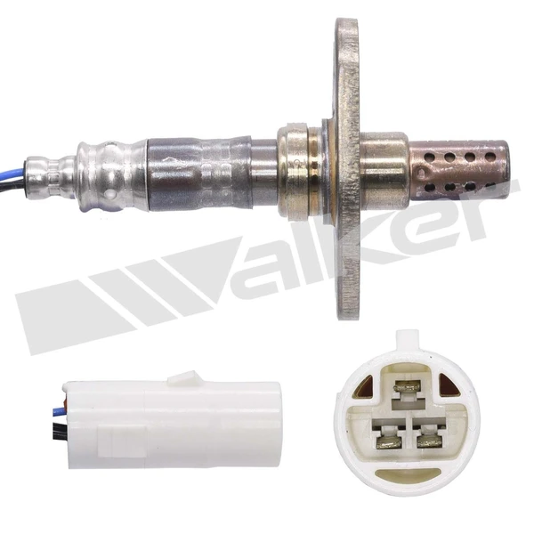 Walker Products 250-23051 Oxygen Sensor, Upstream