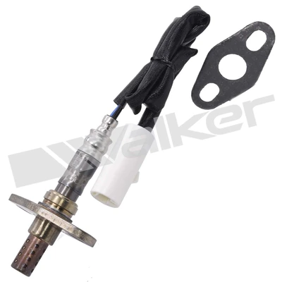 Walker Products 250-23051 Oxygen Sensor, Upstream