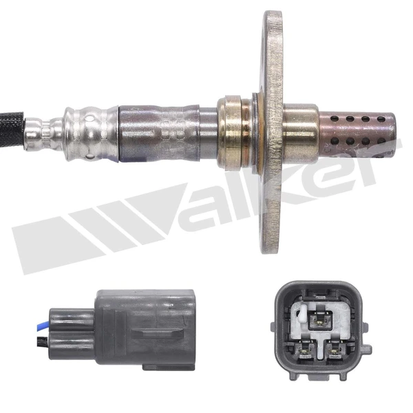 Walker Products 250-23052 Oxygen Sensor, Upstream
