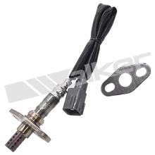 Walker Products 250-23052 Oxygen Sensor, Upstream