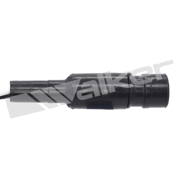 Walker Products 250-23060 Oxygen Sensor, Upstream