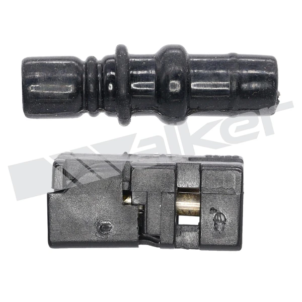 Walker Products 250-23063 Oxygen Sensor, Upstream