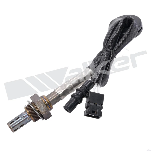 Walker Products 250-23063 Oxygen Sensor, Upstream
