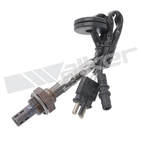 Walker Products 250-23067 Oxygen Sensor, Upstream