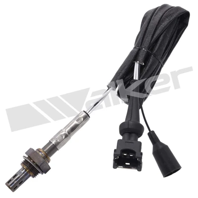 Walker Products 250-23069 Oxygen Sensor, Upstream