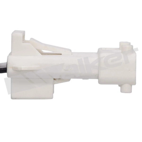 Walker Products 250-23070 Oxygen Sensor, Upstream