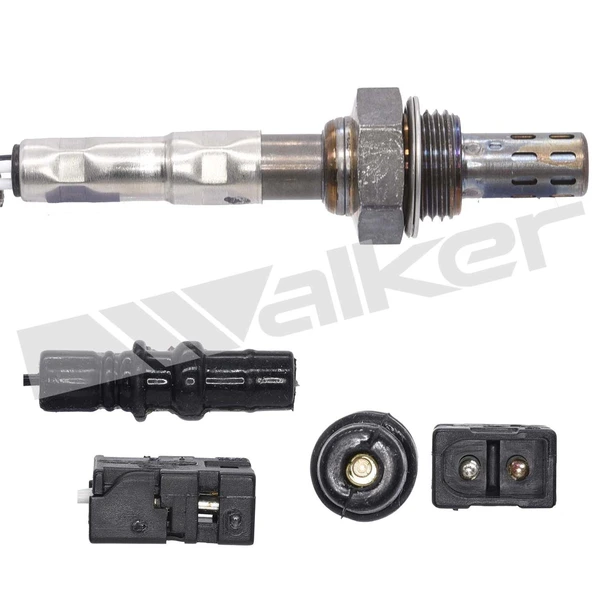Walker Products 250-23073 Oxygen Sensor, Upstream