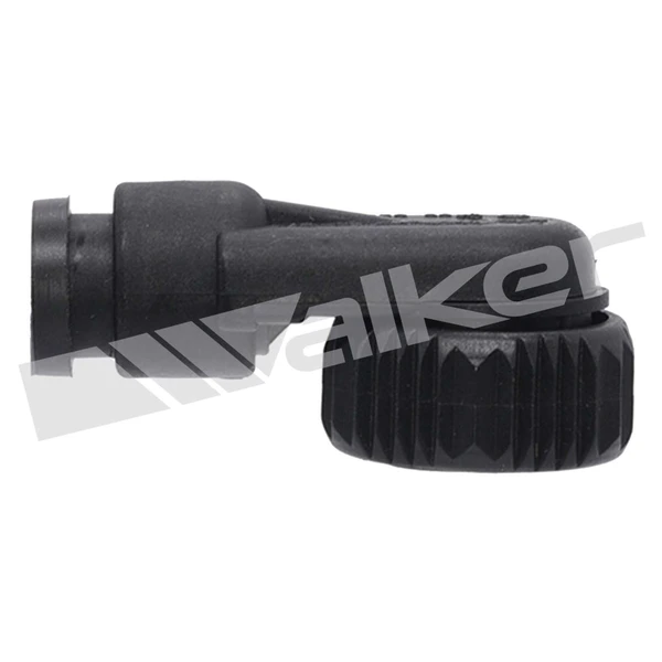 Walker Products 250-23074 Oxygen Sensor, Upstream