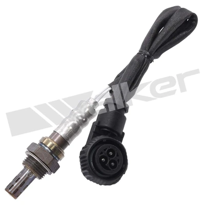 Walker Products 250-23074 Oxygen Sensor, Upstream