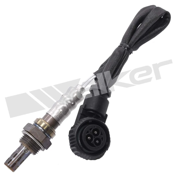 Walker Products 250-23074 Oxygen Sensor, Upstream