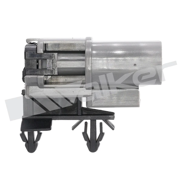 Walker Products 250-23075 Oxygen Sensor, Upstream