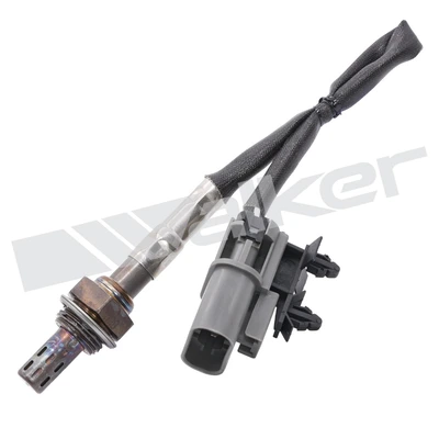 Walker Products 250-23075 Oxygen Sensor, Upstream