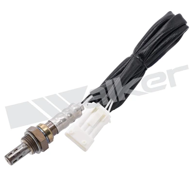 Walker Products 250-23079 Oxygen Sensor, Upstream