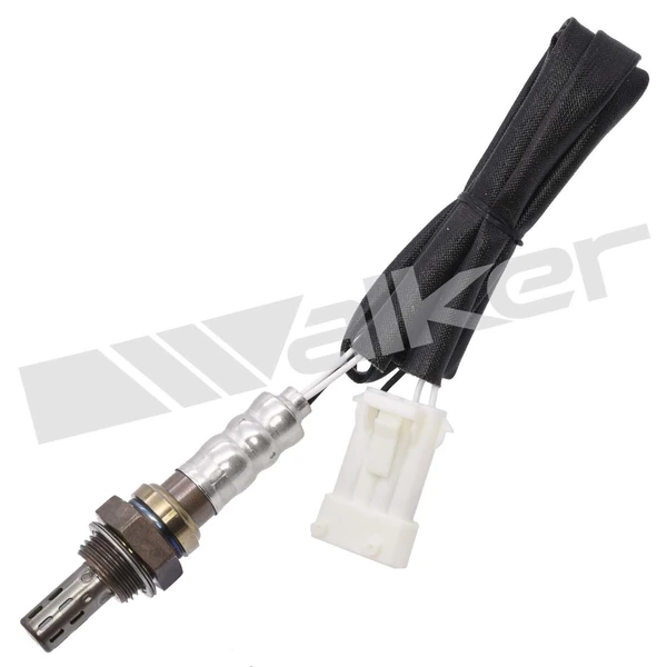 Walker Products 250-23080 Oxygen Sensor, Upstream