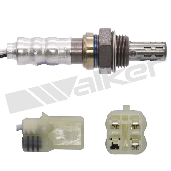 Walker Products 250-23083 Oxygen Sensor