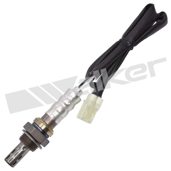 Walker Products 250-23083 Oxygen Sensor