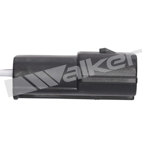 Walker Products 250-23084 Oxygen Sensor