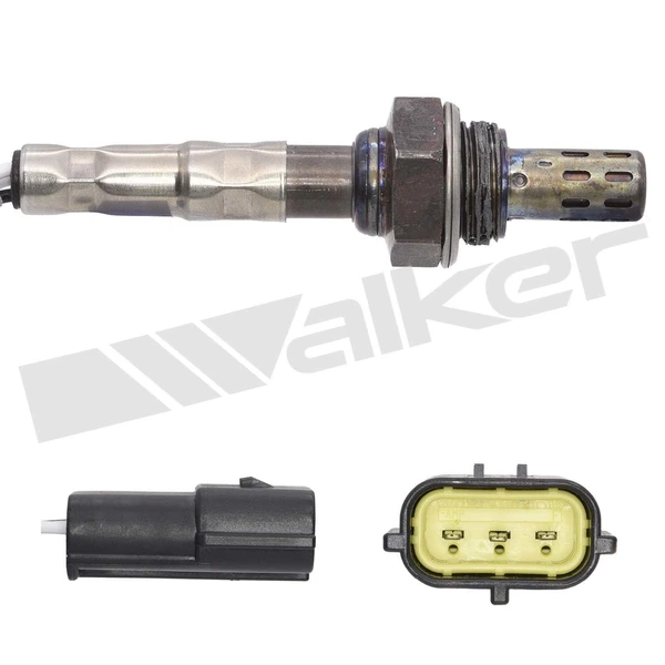 Walker Products 250-23084 Oxygen Sensor