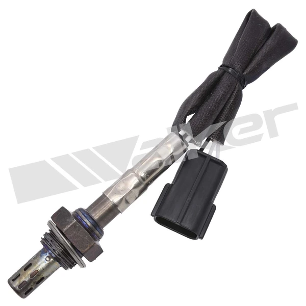 Walker Products 250-23084 Oxygen Sensor