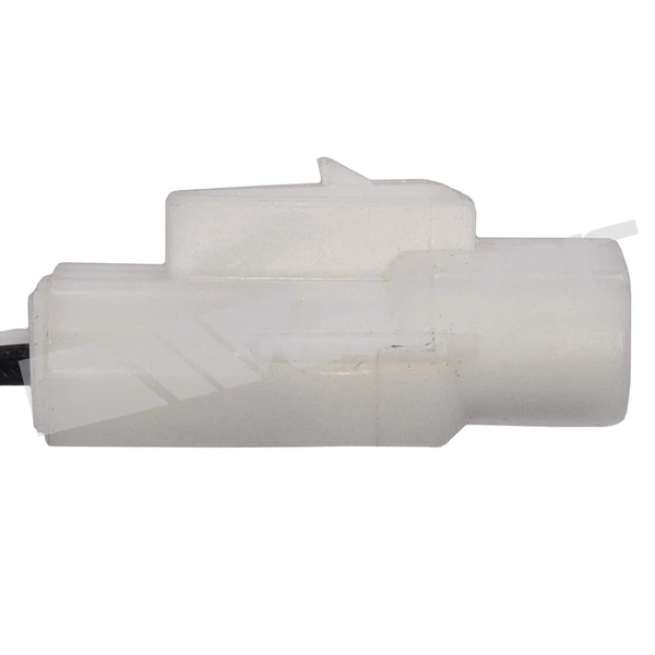 Walker Products 250-23086 Oxygen Sensor, Upstream