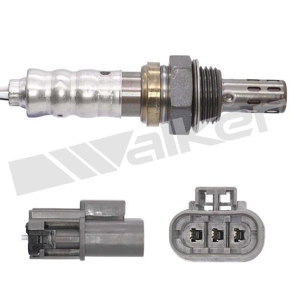 Walker Products 250-23087 Oxygen Sensor