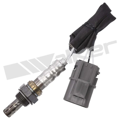 Walker Products 250-23087 Oxygen Sensor