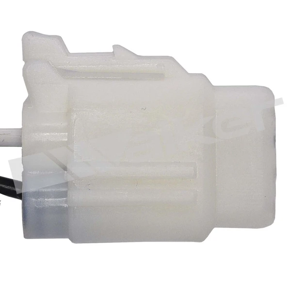 Walker Products 250-23088 Oxygen Sensor